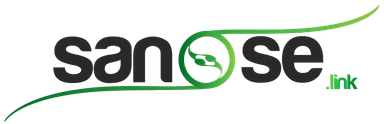 Sanose Link